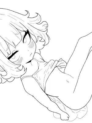 [禁断愛好家] どうやら俺がエロすぎる_03