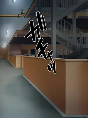 [てんねんシックス] ムカつくクソ生意気な人妻に中出し制裁する話_150