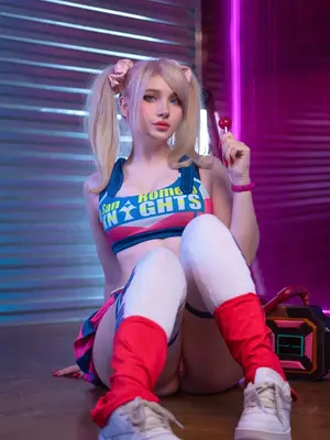Ulichan - Juliet Starling_07
