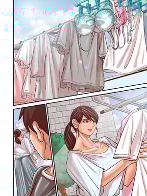 [ポロリビスタ] 煽り男（中文整合+番外篇）_162