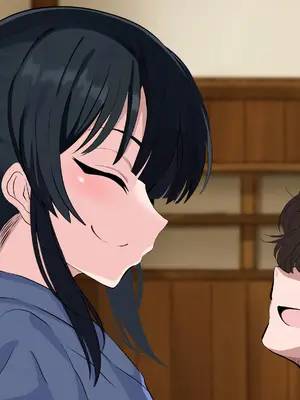 [葛千代] 僕を強くしてくれた近所のお兄さんが僕をイジメるアイツに寝取られるまで｜让我变强的剑道师傅被霸凌我的人ntr了〔白番茄渣翻〕_64