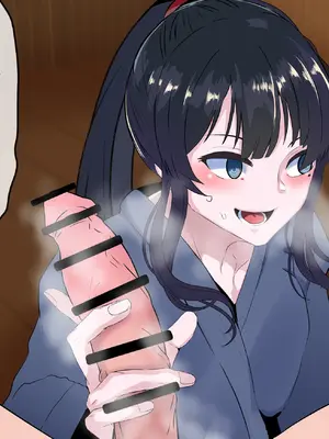 [葛千代] 僕を強くしてくれた近所のお兄さんが僕をイジメるアイツに寝取られるまで｜让我变强的剑道师傅被霸凌我的人ntr了〔白番茄渣翻〕_39