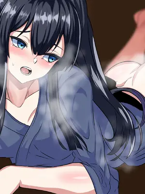 [葛千代] 僕を強くしてくれた近所のお兄さんが僕をイジメるアイツに寝取られるまで｜让我变强的剑道师傅被霸凌我的人ntr了〔白番茄渣翻〕_47