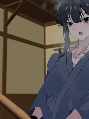[葛千代] 僕を強くしてくれた近所のお兄さんが僕をイジメるアイツに寝取られるまで｜让我变强的剑道师傅被霸凌我的人ntr了〔白番茄渣翻〕_38