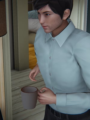 [見人就打]被王鹏催眠的教师美母 01_139