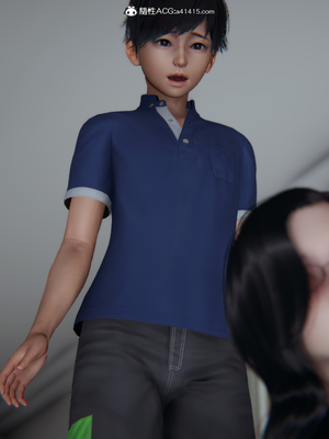 [見人就打]被王鹏催眠的教师美母 02_010