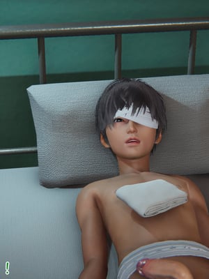 [見人就打]被王鹏催眠的教师美母 04_083
