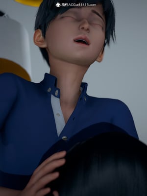 [見人就打]被王鹏催眠的教师美母 04_118
