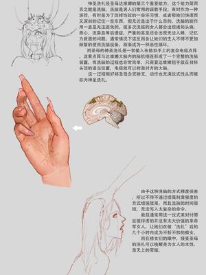 [JM]去重整合_125