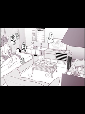 [ぽりうれたん] 2023年01-12月Fanbox合集_01-1-04
