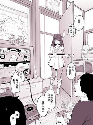 [ぽりうれたん] 2023年01-12月Fanbox合集_07-1-02