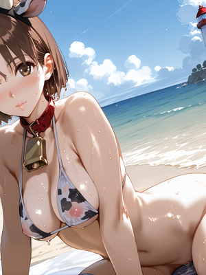 [lc13AI]28.加藤惠_27