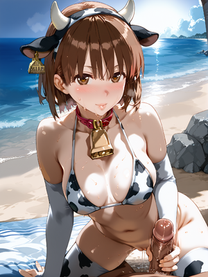 [lc13AI]28.加藤惠_31