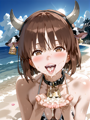 [lc13AI]28.加藤惠_38