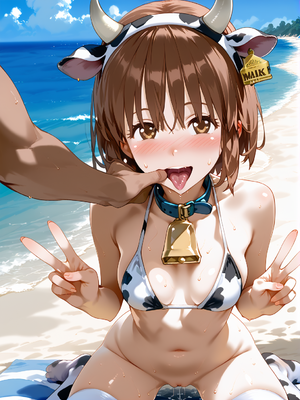 [lc13AI]28.加藤惠_39
