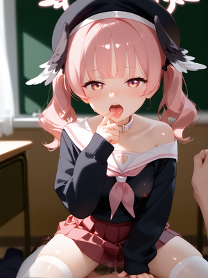 [lc13AI]29.下江小春_03