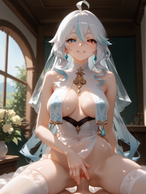 [lc13AI]30.芙宁娜_23