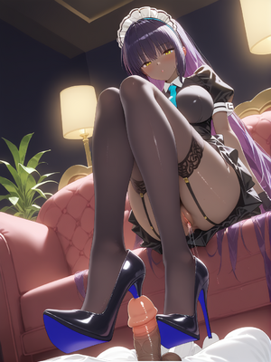 [lc13AI]31.角楯花凜_10