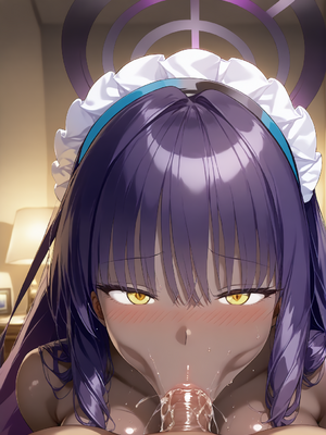 [lc13AI]31.角楯花凜_18