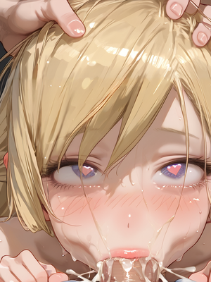 [lc13AI]33.忍野忍_44