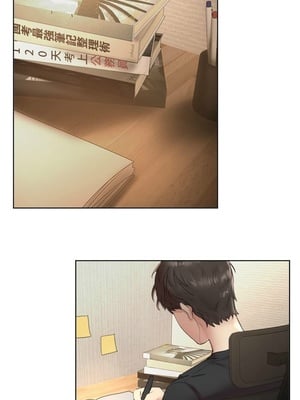 [韩漫] 姐姐们的调教／My Sister’s Friends [中文][已完结]_0002