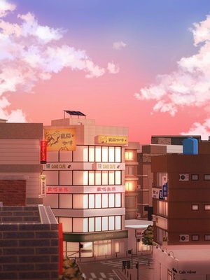 [韩漫] 姐姐们的调教／My Sister’s Friends [中文][已完结]_0027