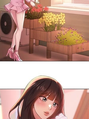 [韩漫] 姐姐们的调教／My Sister’s Friends [中文][已完结]_0028