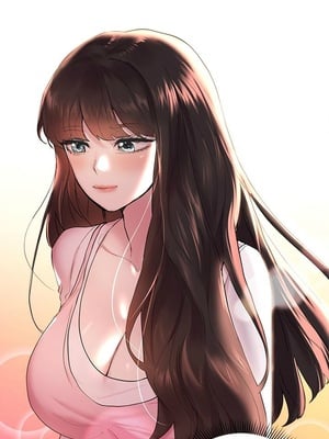 [韩漫] 姐姐们的调教／My Sister’s Friends [中文][已完结]_0030