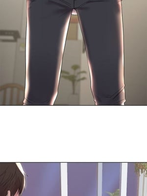 [韩漫] 姐姐们的调教／My Sister’s Friends [中文][已完结]_0036