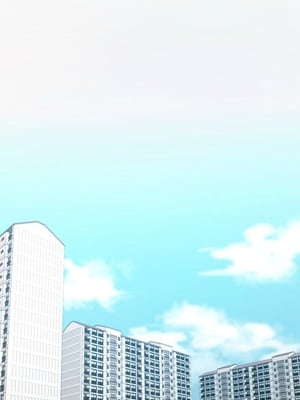 [韩漫] 姐姐们的调教／My Sister’s Friends [中文][已完结]_0095