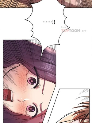 [韩漫] 姐姐们的调教／My Sister’s Friends [中文][已完结]_0101