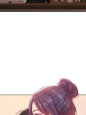 [韩漫] 姐姐们的调教／My Sister’s Friends [中文][已完结]_0104