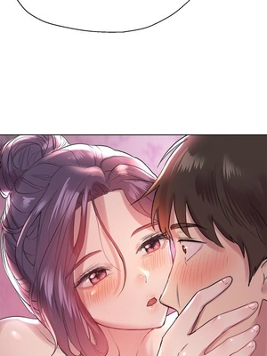 [韩漫] 姐姐们的调教／My Sister’s Friends [中文][已完结]_0120
