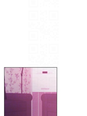 [韩漫] 姐姐们的调教／My Sister’s Friends [中文][已完结]_0133