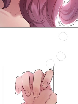 [韩漫] 姐姐们的调教／My Sister’s Friends [中文][已完结]_0135