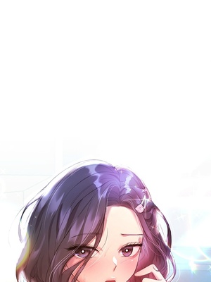 [韩漫] 姐姐们的调教／My Sister’s Friends [中文][已完结]_0819