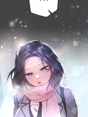[韩漫] 姐姐们的调教／My Sister’s Friends [中文][已完结]_0826