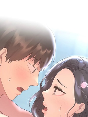 [韩漫] 姐姐们的调教／My Sister’s Friends [中文][已完结]_0893