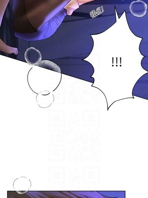 [韩漫] 姐姐们的调教／My Sister’s Friends [中文][已完结]_0919