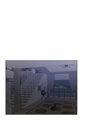 [韩漫] 姐姐们的调教／My Sister’s Friends [中文][已完结]_1718