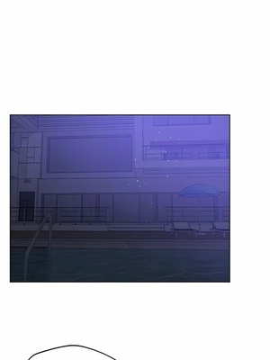 [韩漫] 姐姐们的调教／My Sister’s Friends [中文][已完结]_1746