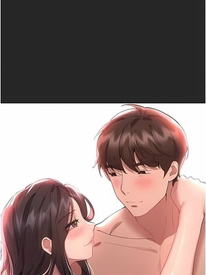 [韩漫] 姐姐们的调教／My Sister’s Friends [中文][已完结]_1903