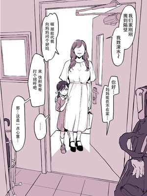 [ぽりうれたん] 2022年01-12月Fanbox合集_04-2-01