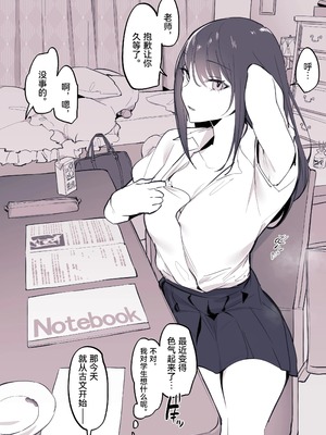 [ぽりうれたん] 2022年01-12月Fanbox合集_10-1-3