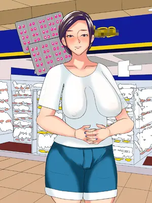 [ntrworld] 肉便器巨乳妻 [英語, 日本語, 中国語]_263