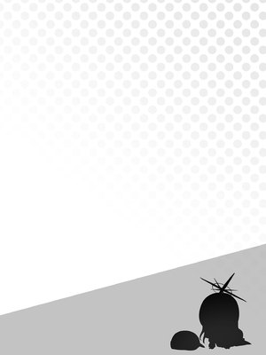[ねこはまんまがうつくしい (Hisasi)] サオリのヘソぺろほん (ブルーアーカイブ)｜沙織的甜美肚臍  [中文] [無修正]_i-004