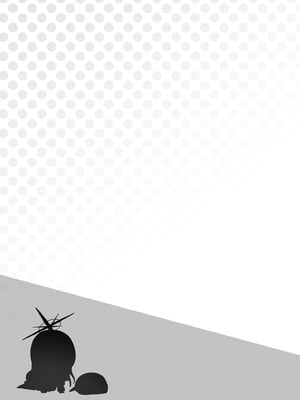 [ねこはまんまがうつくしい (Hisasi)] サオリのヘソぺろほん (ブルーアーカイブ)｜沙織的甜美肚臍  [中文] [無修正]_i-015
