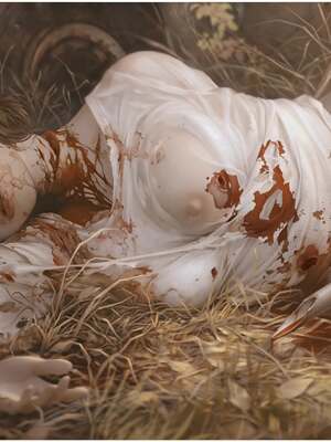 [Chifudoon] imageset_025.