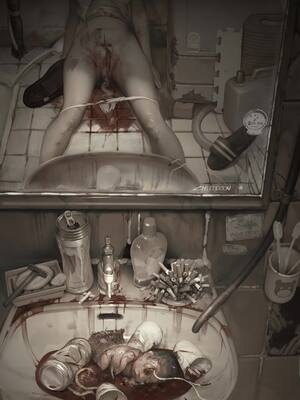 [Chifudoon] imageset_061.