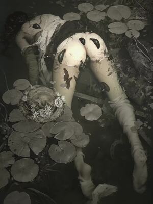[Chifudoon] imageset_063.